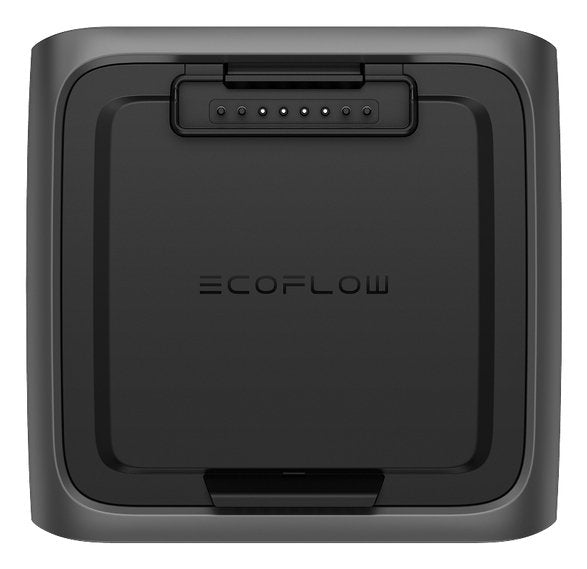 EAN 4895251628365 - EcoFlow EFEB300 accesorio para estación de carga portátil Batería imagen 6
