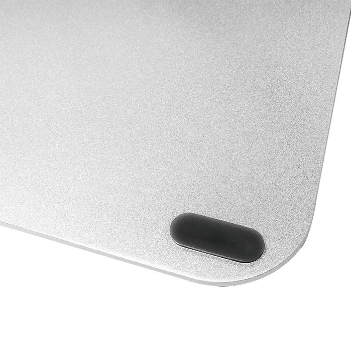 EAN 4052792046120 - LogiLink AA0103 soporte para ordenador portátil Plata 38,1 cm (15") imagen 6