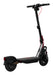 EAN 8721008535791 - Ninebot by Segway NINEBOT F3 E Negro, Gris 25 kmh 10,2 Ah imagen 3