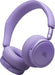 EAN 1200130039119 - JBL Live 780NC Auriculares Inalámbrico y alámbrico Diadema Llamadas/Música/Deporte/Uso diario Bluetooth P imagen 1