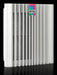 EAN 4028177998391 - Rittal SK 3239.300 Filtro imagen 1