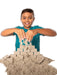 EAN 0778988543641 - Kinetic Sand 6044178 juguete de arte y manualidades imagen 3