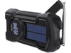 EAN 5705730421037 - Sandberg 421-03 radio Portátil Negro imagen 4