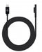 EAN 766623353632 - Manhattan 353632 cable USB USB C imagen 4