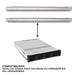 EAN 8436617922121 - UNYKAch RG4208G4 Carril de rack imagen 6