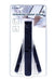 EAN 8716309092586 - Gembird TA-TS-01 soporte para ordenador portátil Soporte con doble brazo articulado para ordenador portát imagen 8