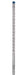 EAN 4059952531809 - Bosch Expert SDS plus-7X Hammer drill bit 1 pieza(s) imagen 1