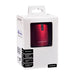 EAN 4040895306012 - Ultron boomer bounce Rojo 2 W imagen 4