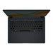 EAN 4711636720694 - ASUS Vivobook S14 Flip TP5408QA-U2034W Snapdragon X1-26-100 Híbrido (2-en-1) 35,6 cm (14") Pantalla tácti imagen 8