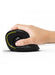 EAN 3567049007195 - Port Designs 900719 ratón Oficina mano derecha RF Wireless + Bluetooth Óptico 1600 DPI imagen 1