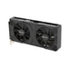 EAN 0751492786414 - PNY GeForce RTX 4070 SUPER VERTO Overclocked Dual Fan DLSS 3 NVIDIA 12 GB GDDR6X imagen 9