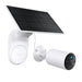 EAN 8885020620368 - TP-Link Tapo C410 Kit Bala (forma) Cámara de seguridad IP Exterior 2304 x 1296 Pixeles Techo/pared imagen 3