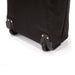 EAN 4012013566042 - Reisenthel trolley M Negro Bolsa para carrito de la compra imagen 4