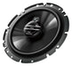 EAN 0884938373494 - Pioneer TS-G1730F altavoz audio Alrededor De 3 vías 300 W imagen 4