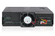 EAN 4713227445139 - Icy Dock MB604SPO-B panel bahía disco duro Negro imagen 7