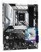 EAN 4710483940767 - Asrock Z790 Pro RS Intel Z790 LGA 1700 ATX imagen 5