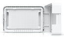 EAN 0810177164364 - Ubiquiti Flex Utility Pro imagen 1