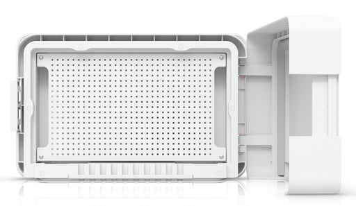 EAN 0810177164364 - Ubiquiti Flex Utility Pro imagen 1