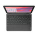 EAN 198153163281 - Lenovo 100e Chromebook Gen 4 (Intel) Intel® N N100 29,5 cm (11.6") HD 8 GB LPDDR5-SDRAM 64 GB eMMC Wi-Fi 6 imagen 13