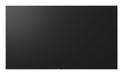 EAN 8806096526637 - LG 65UK762H 165,1 cm (65") 4K Ultra HD 330 cd / m² Smart TV Negro 20 W imagen 2