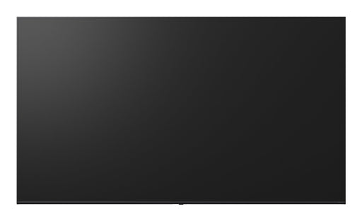 EAN 8806096526637 - LG 65UK762H 165,1 cm (65") 4K Ultra HD 330 cd / m² Smart TV Negro 20 W imagen 2