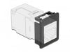 EAN 4043619867615 - DeLOCK 86761 kit de montaje Plástico imagen 2