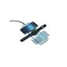 EAN 4040895006332 - Terratec ChargeAIR All Universal Aluminio Cargador inalámbrico Interior imagen 3