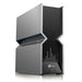 EAN 4895252502183 - TP-Link Archer BE800 router inalámbrico Multi-Gigabit Ethernet Tribanda (2.4 GHz / 5 GHz / 6 GHz) Negro,  imagen 2