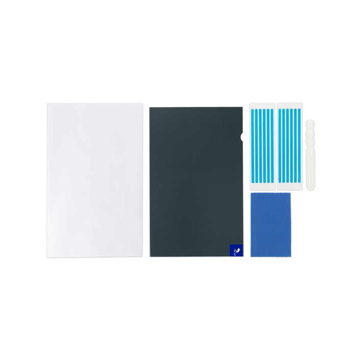 EAN 4049793088280 - Kensington HC156A1610E filtro para monitor 39,6 cm (15.6") Portátil Filtro de privacidad para pantallas s imagen 8