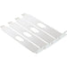 EAN 4043718017041 - InLine 11109 tarjeta y adaptador de interfaz imagen 2