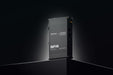 EAN 4779051843251 - Teltonika DAP140 300 Mbit/s Negro Energía sobre Ethernet (PoE) imagen 6
