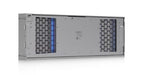 EAN 810177165200 - Ubiquiti UACC-3U-Bezel Placa frontal imagen 5