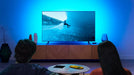 EAN 8720169078604 - WiZ 8720169078604 iluminación inteligente Kit de iluminación inteligente Wi-Fi/Bluetooth 17 W imagen 3