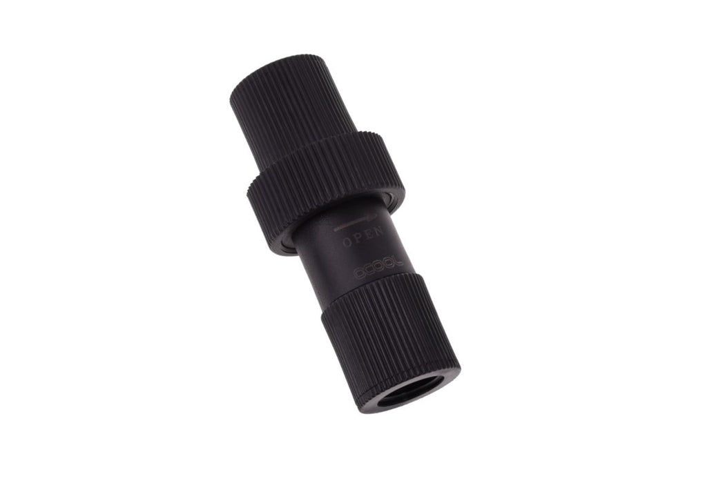 EAN 4250197119856 - Alphacool ST30 Procesador Kit de refrigeración líquida 12 cm Multicolor imagen 8