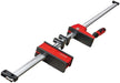 EAN 4008158040219 - BESSEY KREV150-2K abrazadera Multicolor imagen 1