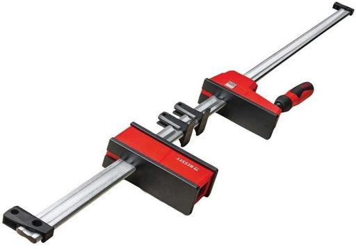 EAN 4008158040219 - BESSEY KREV150-2K abrazadera Multicolor imagen 1