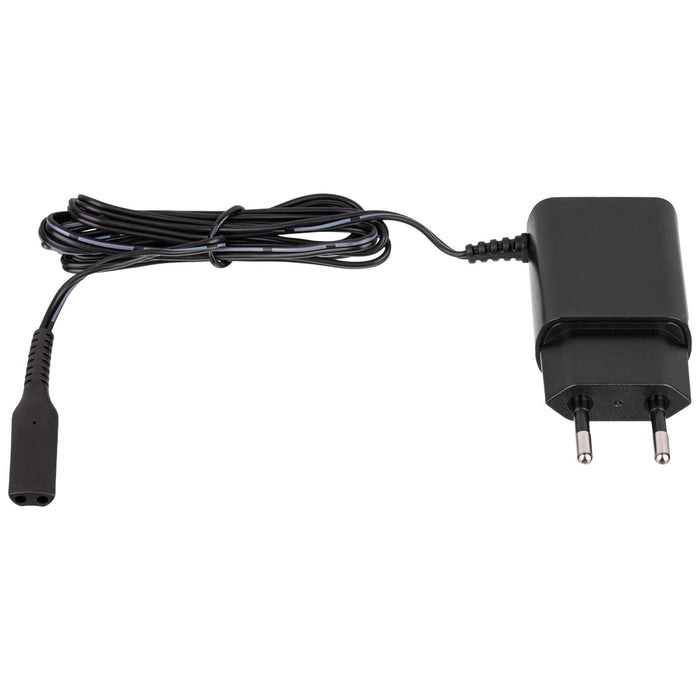 EAN 5901720136442 - Akyga AK-PD-02 adaptador e inversor de corriente Interior 3,5 W Negro imagen 1