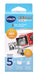 EAN 3417764174491 - VTech KidiZoom 80-417449 accesorio electrónico para niños imagen 6