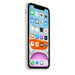 EAN 190199287747 - Apple MWVG2ZM/A funda para teléfono móvil 15,5 cm (6.1") Transparente imagen 8