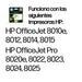 EAN 199764686701 - HP 912XL High Yield Cyan Original Ink Cartridge cartucho de tinta 1 pieza(s) Alto rendimiento (XL) imagen 2