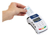 EAN 4009847072665 - Theo Klein 7266 juego de rol imagen 5