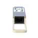 EAN 4063232017617 - BlueOptics AFBR-79EIDZ-BO red modulo transceptor Fibra óptica 40000 Mbit/s QSFP imagen 7
