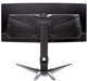 EAN 4711474159489 - Acer Predator UM.CXXEE.501 pantalla para PC 86,4 cm (34") 3440 x 1440 Pixeles UltraWide Quad HD QD-OLED N imagen 4