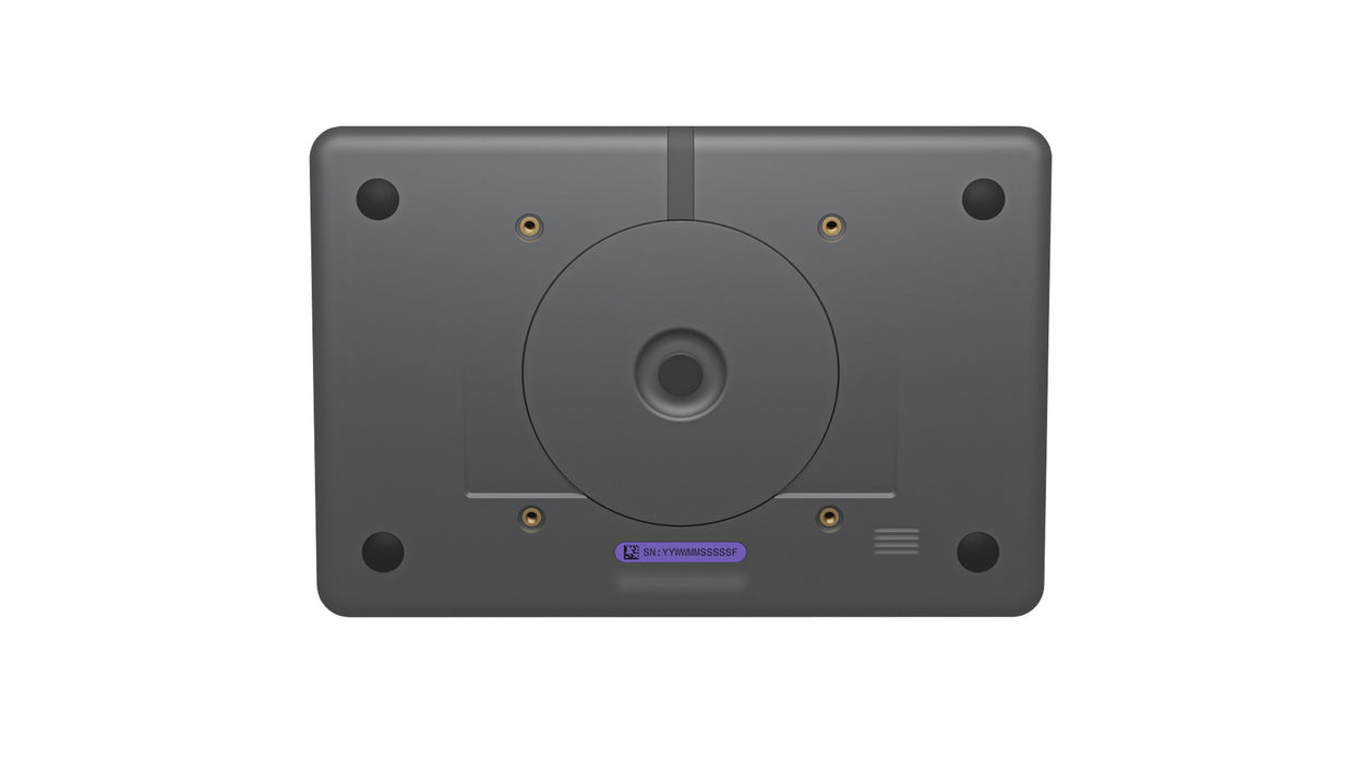 EAN 0097855170002 - Logitech Tap IP sistema de video conferencia Ethernet imagen 4