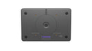 EAN 0097855170002 - Logitech Tap IP sistema de video conferencia Ethernet imagen 4