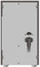 EAN 4260074978605 - PowerWalker BP S72T-12x9Ah 12 V 9 Ah imagen 2