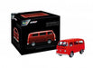 EAN 4009803010342 - Revell VW T2 Bus Modelo a escala del minibus "Samba Bus" Kit de montaje 1:24 imagen 1