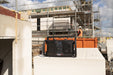 EAN 8719689465339 - Perfectpro ROCKBULL Portátil Negro imagen 8
