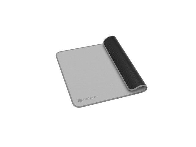 EAN 5901969443363 - NATEC Colors series Gris imagen 6