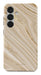 EAN 4772229963263 - BURGA ES_05_S25PL_TH funda para teléfono móvil 17 cm (6.7") Beige imagen 1